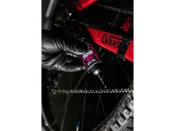 Muc-Off Kettenöl All Weather Lube 50 ml