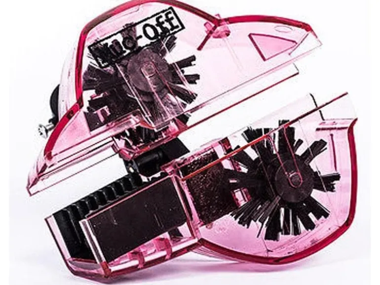 Muc-Off Kettenreiniger Chain Doc 400 ml