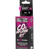 Muc-Off MTB Inflator Kit 25 g