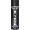 Muc-Off Pflegespray Bike Protect 500 ml