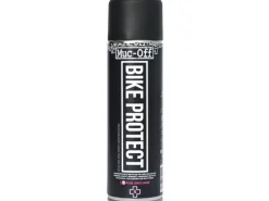 Muc-Off Pflegespray Bike Protect 500 ml