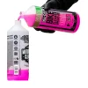 Muc-Off Reinigungsmittel Konzentrat 1 l