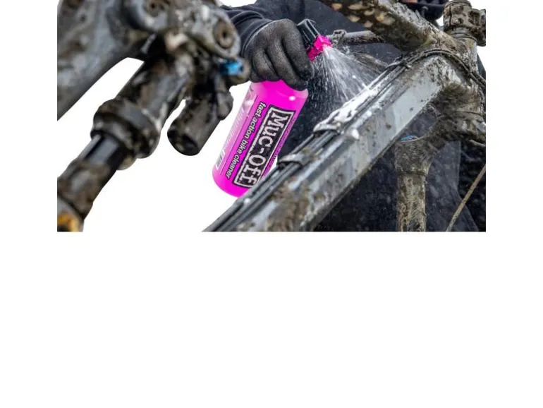 Muc-Off Reinigungsmittel Konzentrat 1 l