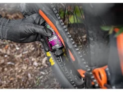 Muc-Off Schmiermittel All Weather Lube 120 ml