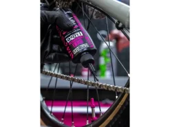 Muc-Off Schmiermittel All Weather Lube 120 ml