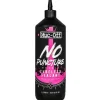Muc-Off Tubeless-Milch No Puncture Hassle 1000 ml