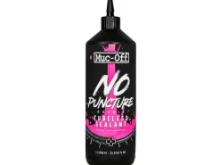Muc-Off Tubeless-Milch No Puncture Hassle 1000 ml