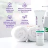 Multi Gyn ActiGel Vaginalgel 50 ml
