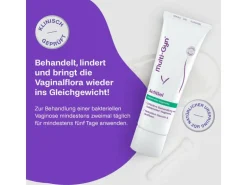 Multi Gyn ActiGel Vaginalgel 50 ml