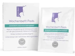 Multi-Mam Wochenbett Pads 14 Stück