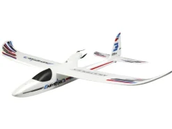 Multiplex Flugzeug EasyStar 3, 1366 mm RR