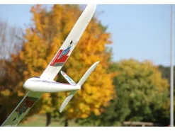 Multiplex Flugzeug EasyStar 3, 1366 mm RR