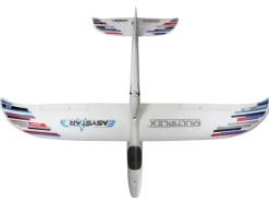 Multiplex Flugzeug EasyStar 3, 1366 mm RR