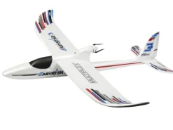Multiplex Flugzeug EasyStar 3, 1366 mm RR