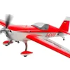 Multiplex Flugzeug Extra 300S 1200 mm RR