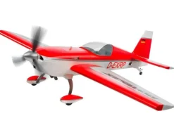 Multiplex Flugzeug Extra 300S 1200 mm RR