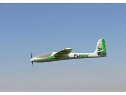 Multiplex Flugzeug FUNRAY 2000 mm RR