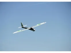 Multiplex Flugzeug FUNRAY 2000 mm RR