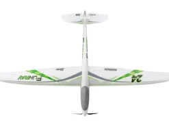 Multiplex Flugzeug FUNRAY 2000 mm RR