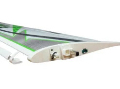 Multiplex Flugzeug FUNRAY 2000 mm RR