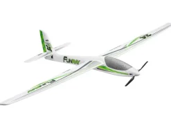 Multiplex Flugzeug FUNRAY 2000 mm RR