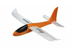 Multiplex Flugzeug Loopi