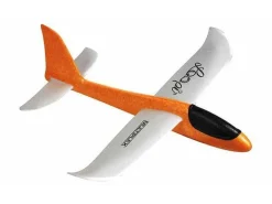 Multiplex Flugzeug Loopi
