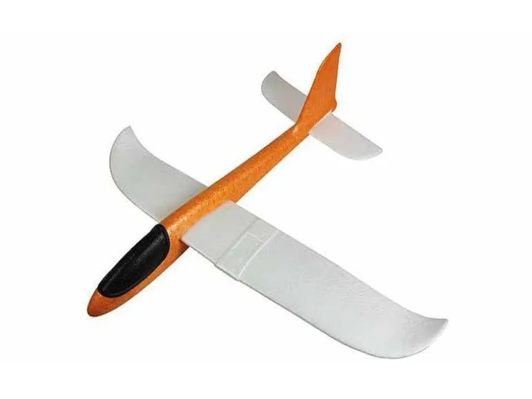 Multiplex Flugzeug Loopi