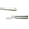 Multiplex Gabelkopf-Set M3