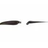 Multiplex Klapppropeller 9x6 "