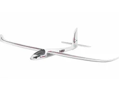 Multiplex Motorsegler EasyGlider 4 1800 mm RTF Mode 2 (Gas links)