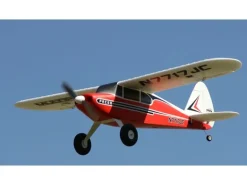Multiplex Trainer Pacer RR 1150 mm PNP