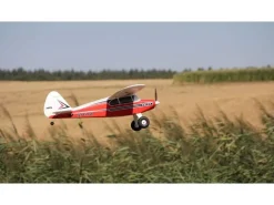 Multiplex Trainer Pacer RR 1150 mm PNP