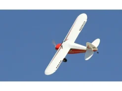 Multiplex Trainer Pacer RR 1150 mm PNP