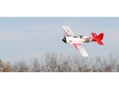 Multiplex Warbird RaceWulf RR 950 mm PNP