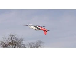 Multiplex Warbird RaceWulf RR 950 mm PNP