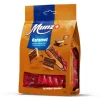 Munz Munz Caramel dunkel 190 g