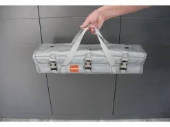 M-Wave 200138 Brandschutztasche XL