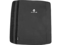M-Wave E-Protect Wrap