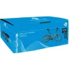 M-Wave Fahrradlift Strong Schwarz