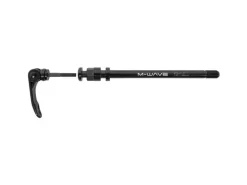 M-Wave Steckachse Stalwart Axle