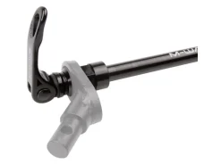 M-Wave Steckachse Stalwart Axle