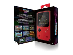 MyArcade Spielkonsole Retro Pixel Classic