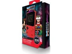 MyArcade Spielkonsole Retro Pixel Classic
