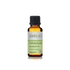 MyBIOLIO Eukalyptusöl 20 ml