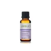 MyBIOLIO Lavendelöl 20 ml