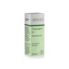 MyBIOLIO Rosmarinöl 20 ml