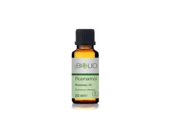 MyBIOLIO Rosmarinöl 20 ml