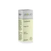 MyBIOLIO Salbeiöl 20 ml
