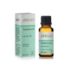 MyBIOLIO Teebaumöl 20 ml